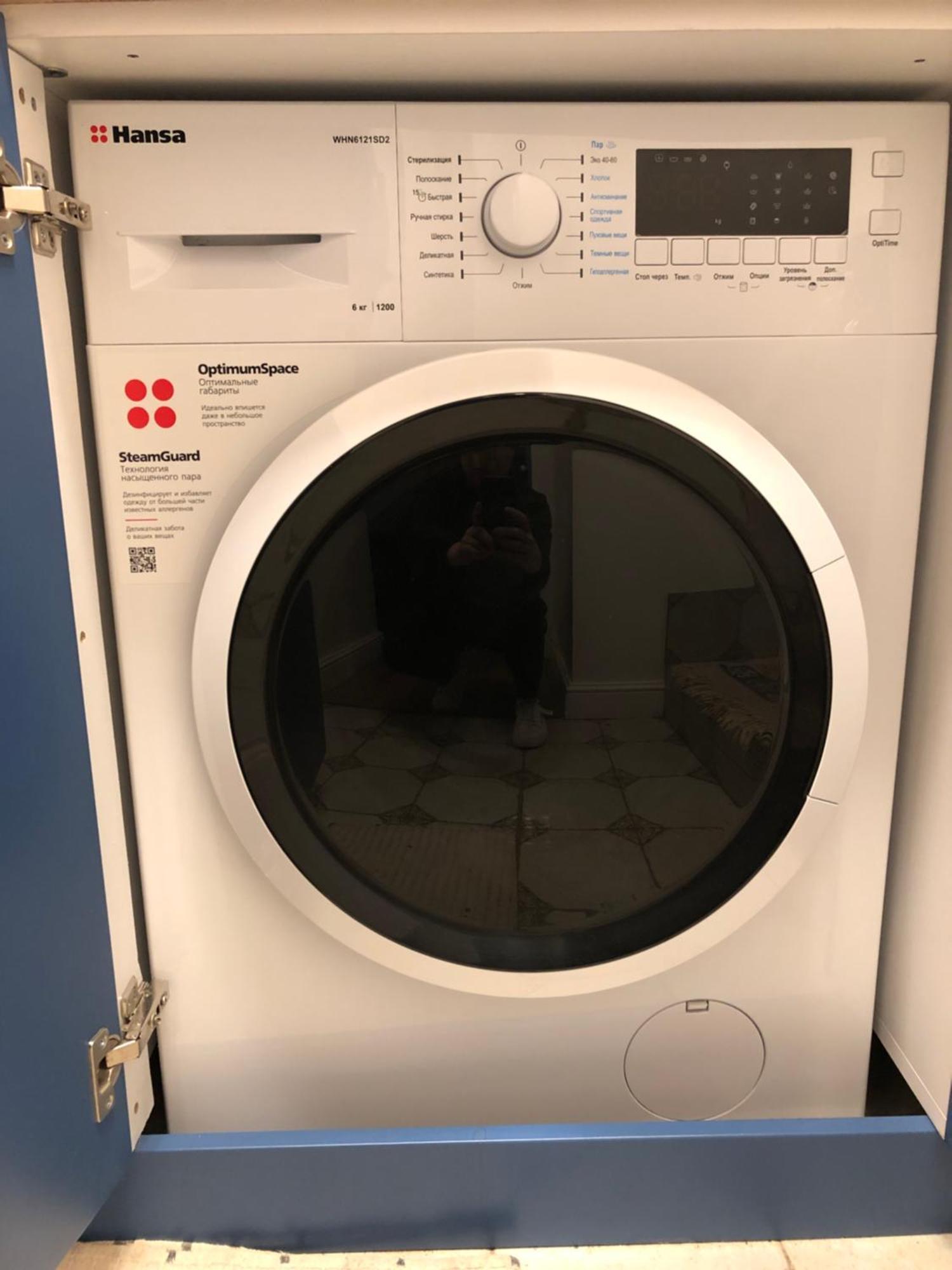 טביליסי Apartments Margarita מראה חיצוני תמונה